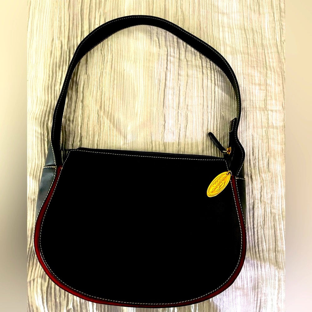 Paolo Bianchi Bag